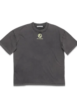 FN-UX-TSHI000133>Acne Studios Hot