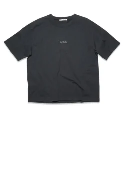 FN-WN-TSHI000196>Acne Studios Outlet