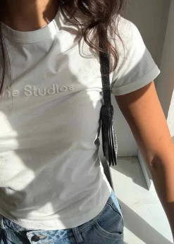 FN-WN-TSHI000772>Acne Studios Clearance