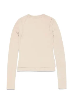 FN-WN-TSHI000802>Acne Studios Clearance