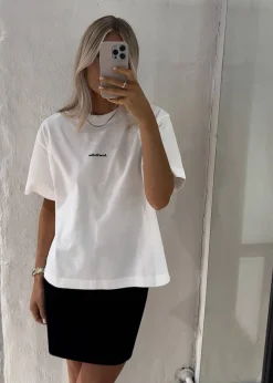 FN-WN-TSHI000196>Acne Studios New