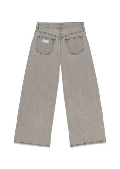 Future Denim Wide Jeans><noscript><img width=