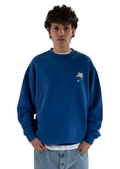﻿550G PREMIUM CREWNECK></noscript>Goodies Sportive Sale
