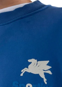 ﻿550G PREMIUM CREWNECK></noscript>Goodies Sportive Sale