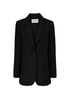 Gale blazer>Modström Outlet