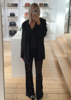 Gale blazer></noscript>Modström Outlet