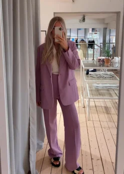 Gale blazer>Modström Best