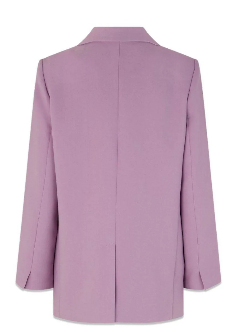 Gale blazer>Modström Best