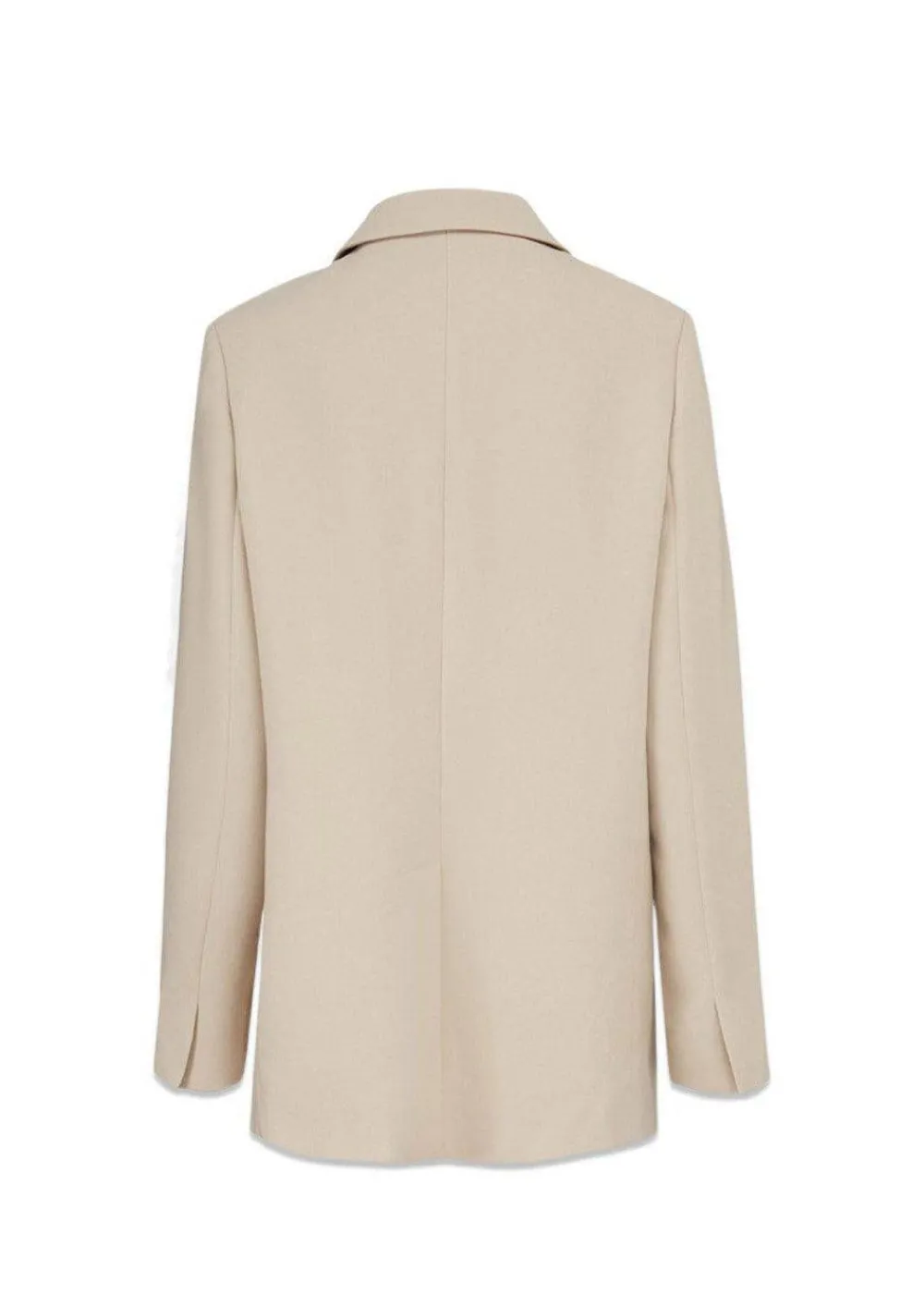 Gale blazer>Modström Hot