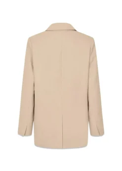 GaleMD 2 blazer>Modström Best