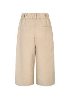 GaleMD 2 long shorts>Modström Hot