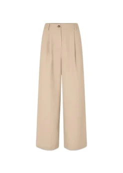 GaleMD 2 wide pants>Modström