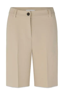 GaleMD shorts>Modström Online