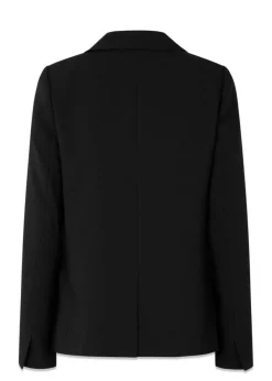GaleMD straight blazer>Modström Outlet