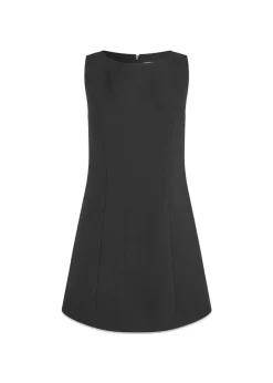 GaleMD tank dress>Modström