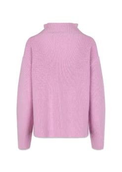 GalenMD t-neck>Modström Outlet