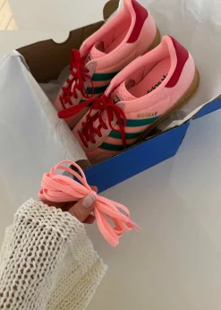 GAZELLE INDOOR></noscript>Adidas Originals Online