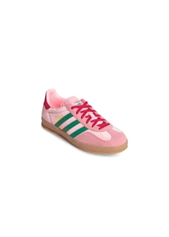 GAZELLE INDOOR></noscript>Adidas Originals Online