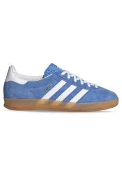 GAZELLE INDOOR>Adidas Originals Discount