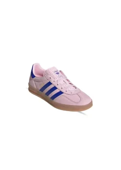 GAZELLE INDOOR></noscript>Adidas Originals Best