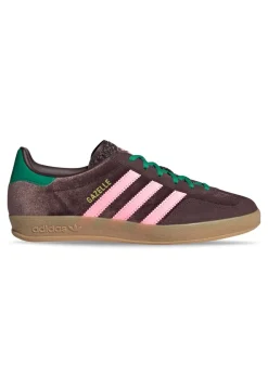 GAZELLE INDOOR>Adidas Originals Clearance