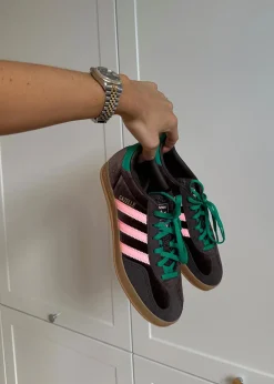 GAZELLE INDOOR></noscript>Adidas Originals Clearance