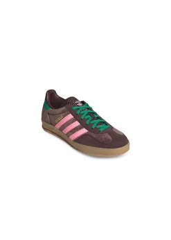 GAZELLE INDOOR></noscript>Adidas Originals Clearance