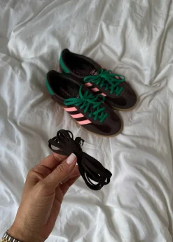 GAZELLE INDOOR></noscript>Adidas Originals Clearance