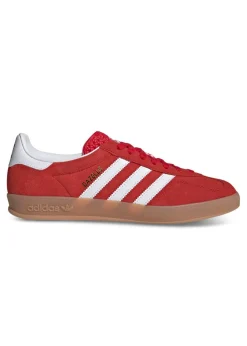 GAZELLE INDOOR>Adidas Originals Online