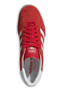 GAZELLE INDOOR><noscript><img width=