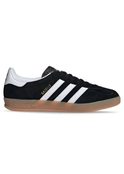 GAZELLE INDOOR>Adidas Originals Sale