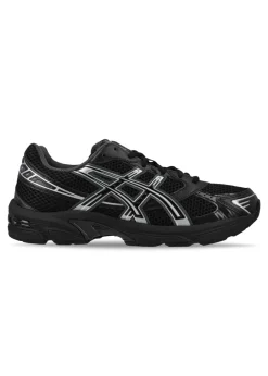 GEL-1130>Asics Outlet