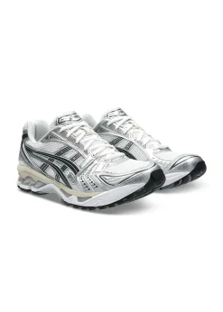 GEL-KAYANO 14>Asics Best
