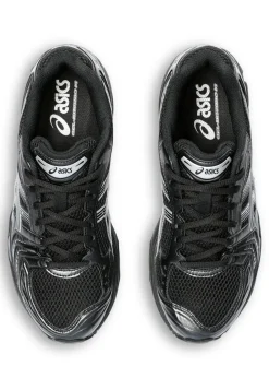 GEL-KAYANO 14>Asics Discount