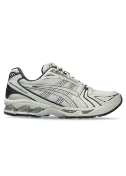 GEL-KAYANO 14>Asics Outlet