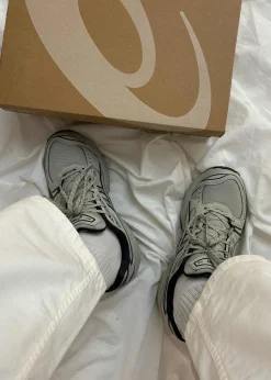 GEL-KAYANO 14>Asics Outlet