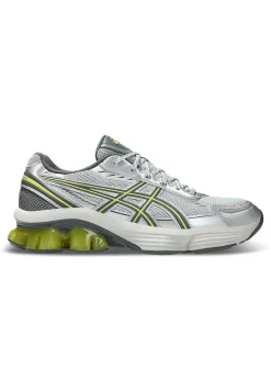 GEL-KINETIC FLUENT>Asics Discount