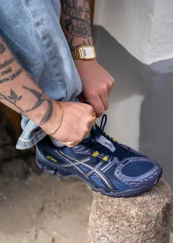 GEL-NIMBUS 10.1>Asics Online