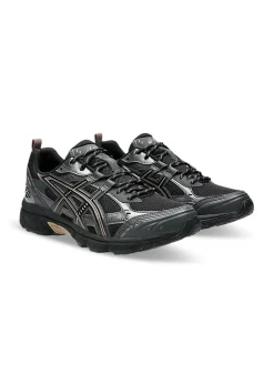 GEL-NUNOBIKI>Asics Outlet