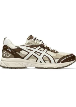 GEL-NUNOBIKI>Asics Discount