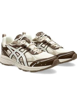 GEL-NUNOBIKI>Asics Discount
