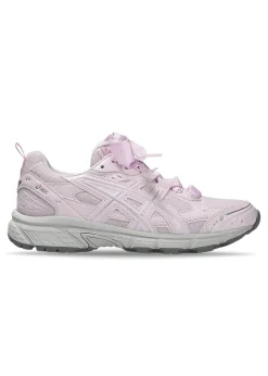 GEL-NUNOBIKI>Asics Sale