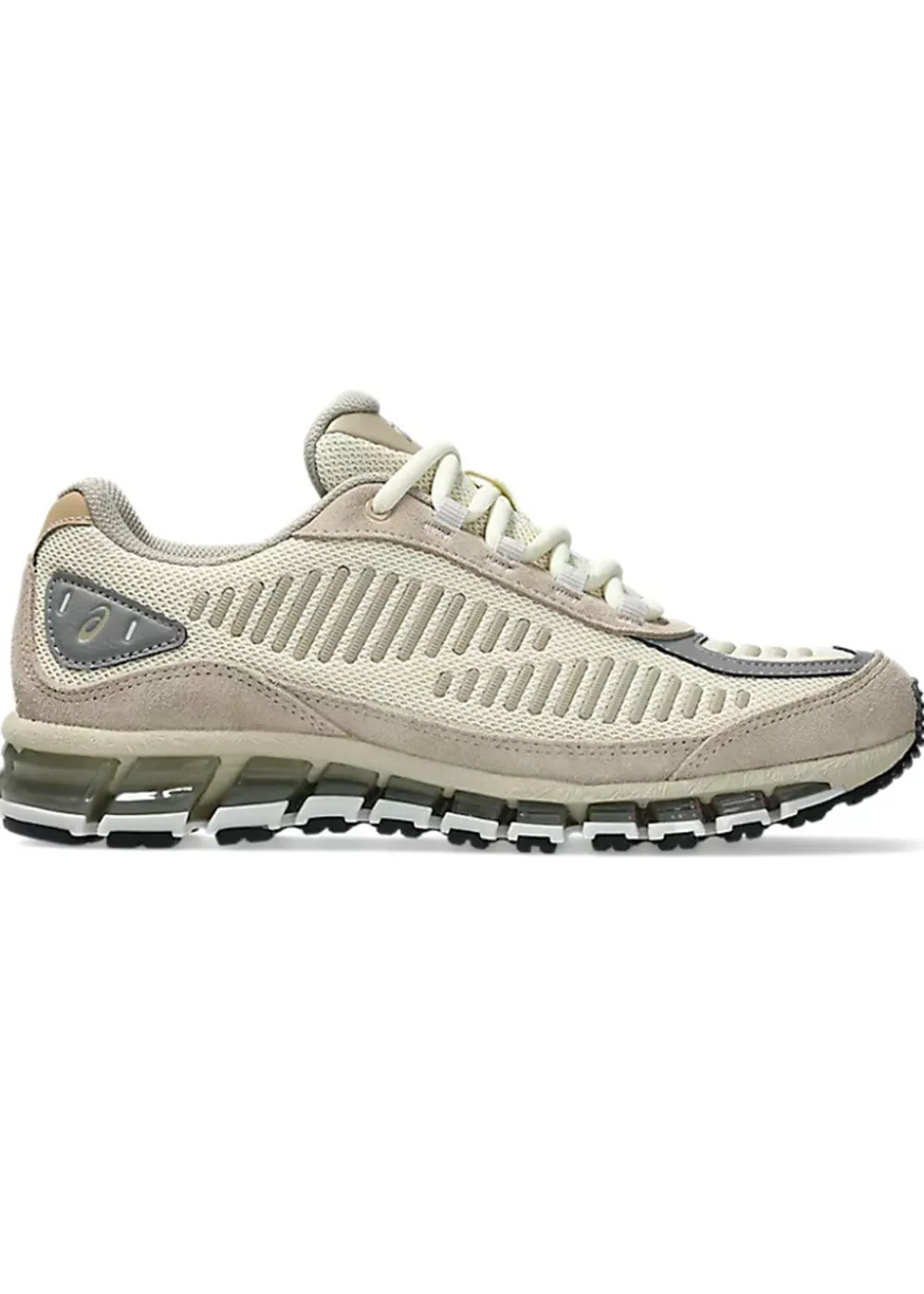 GEL-QUANTUM 360 I AMP>Asics