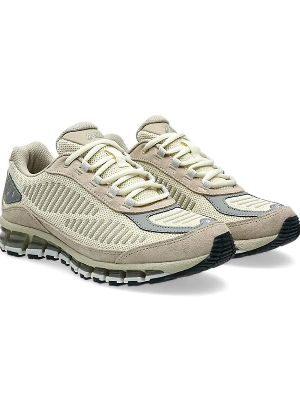 GEL-QUANTUM 360 I AMP>Asics