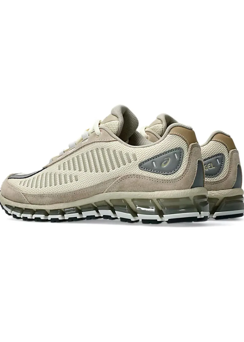 GEL-QUANTUM 360 I AMP>Asics