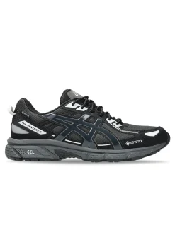 GEL-VENTURE 6 GTX>Asics Hot