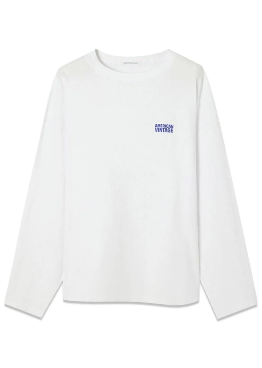 GIXY>American Vintage