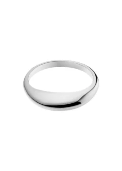 Globe Ring>Pernille Corydon Hot