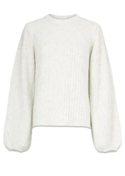 Goldie o-neck>Modström Hot