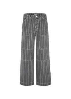 Denim Krauer Jeans>Mads Nørgaard Online
